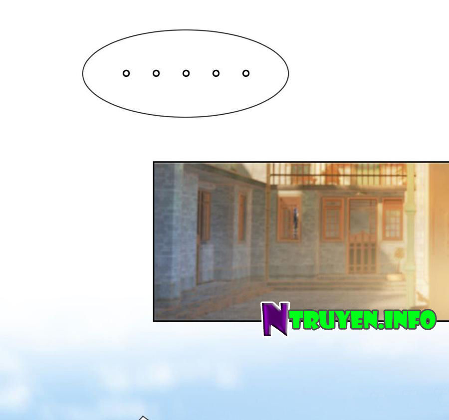 Ẩn Hôn 100%: Chọc Tức Vợ Yêu Mua Một Tặng Một Chap 71 - Next Chap 72