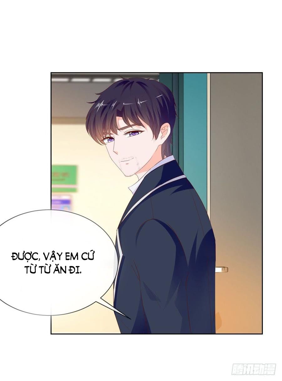 Ẩn Hôn 100%: Chọc Tức Vợ Yêu Mua Một Tặng Một Chap 75 - Next Chap 76