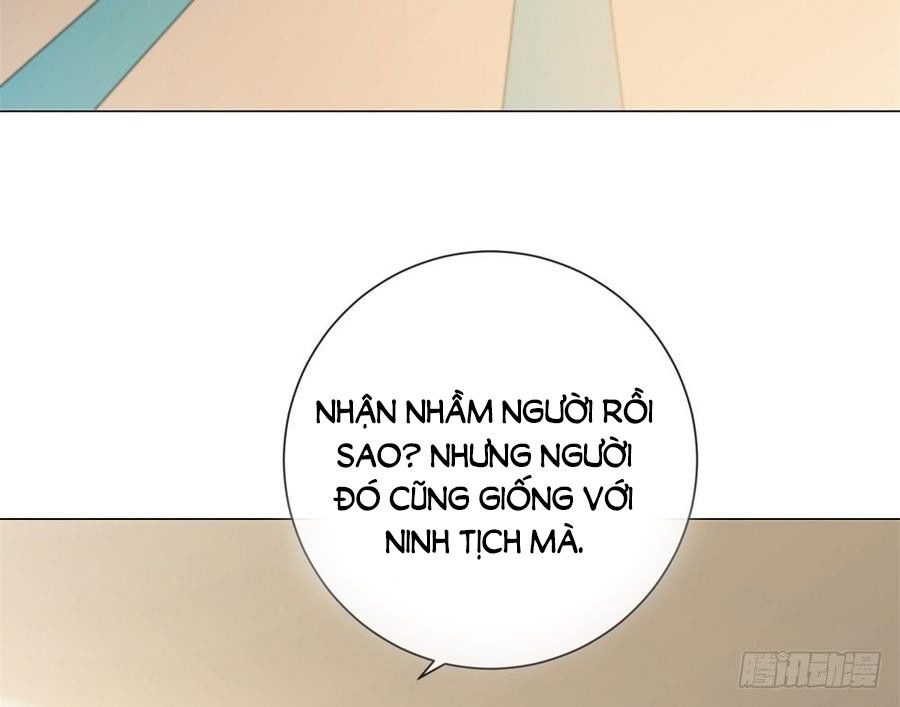 Ẩn Hôn 100%: Chọc Tức Vợ Yêu Mua Một Tặng Một Chap 78 - Next Chap 79