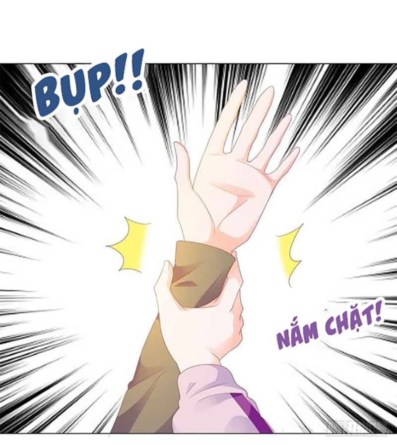 Ẩn Hôn 100%: Chọc Tức Vợ Yêu Mua Một Tặng Một Chap 82 - Next Chap 83