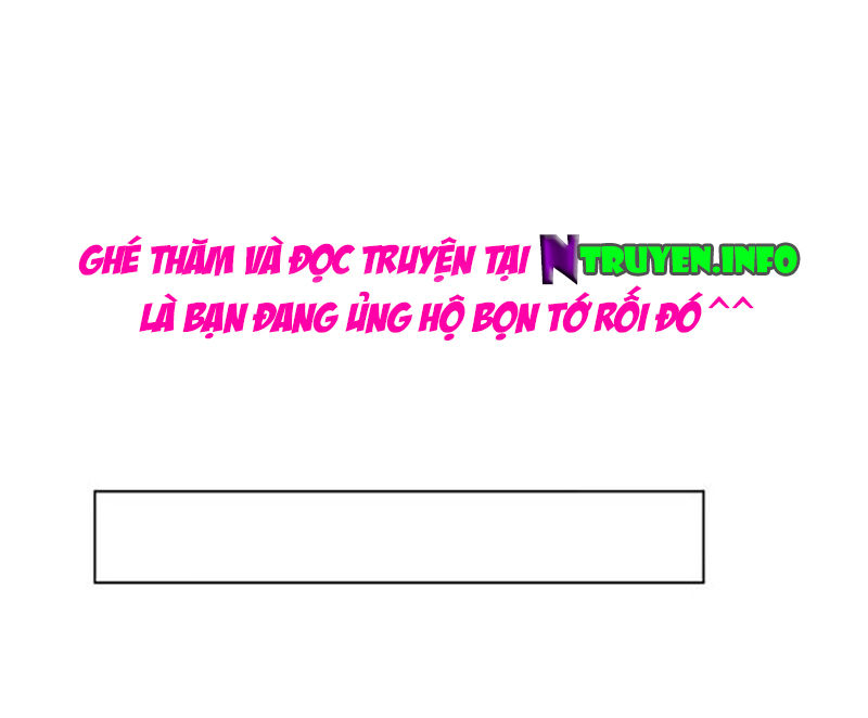 Ẩn Hôn 100%: Chọc Tức Vợ Yêu Mua Một Tặng Một Chap 82 - Next Chap 83