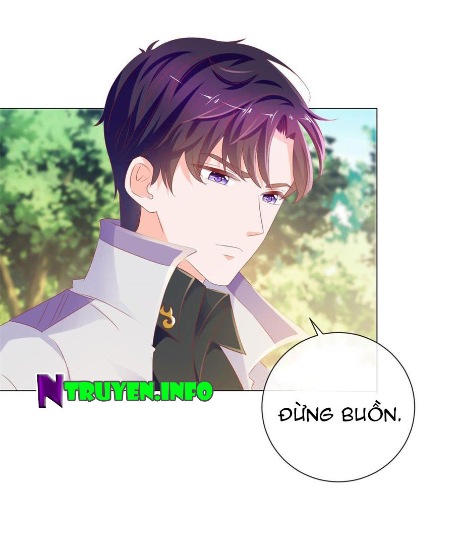 Ẩn Hôn 100%: Chọc Tức Vợ Yêu Mua Một Tặng Một Chap 83 - Next Chap 84