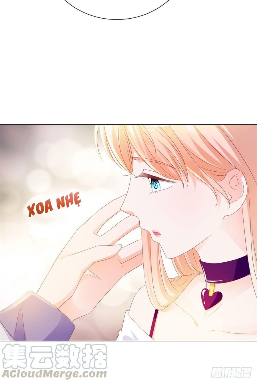 Ẩn Hôn 100%: Chọc Tức Vợ Yêu Mua Một Tặng Một Chap 83 - Next Chap 84