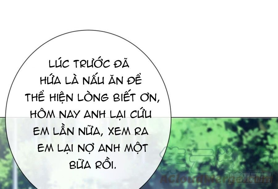 Ẩn Hôn 100%: Chọc Tức Vợ Yêu Mua Một Tặng Một Chap 83 - Next Chap 84