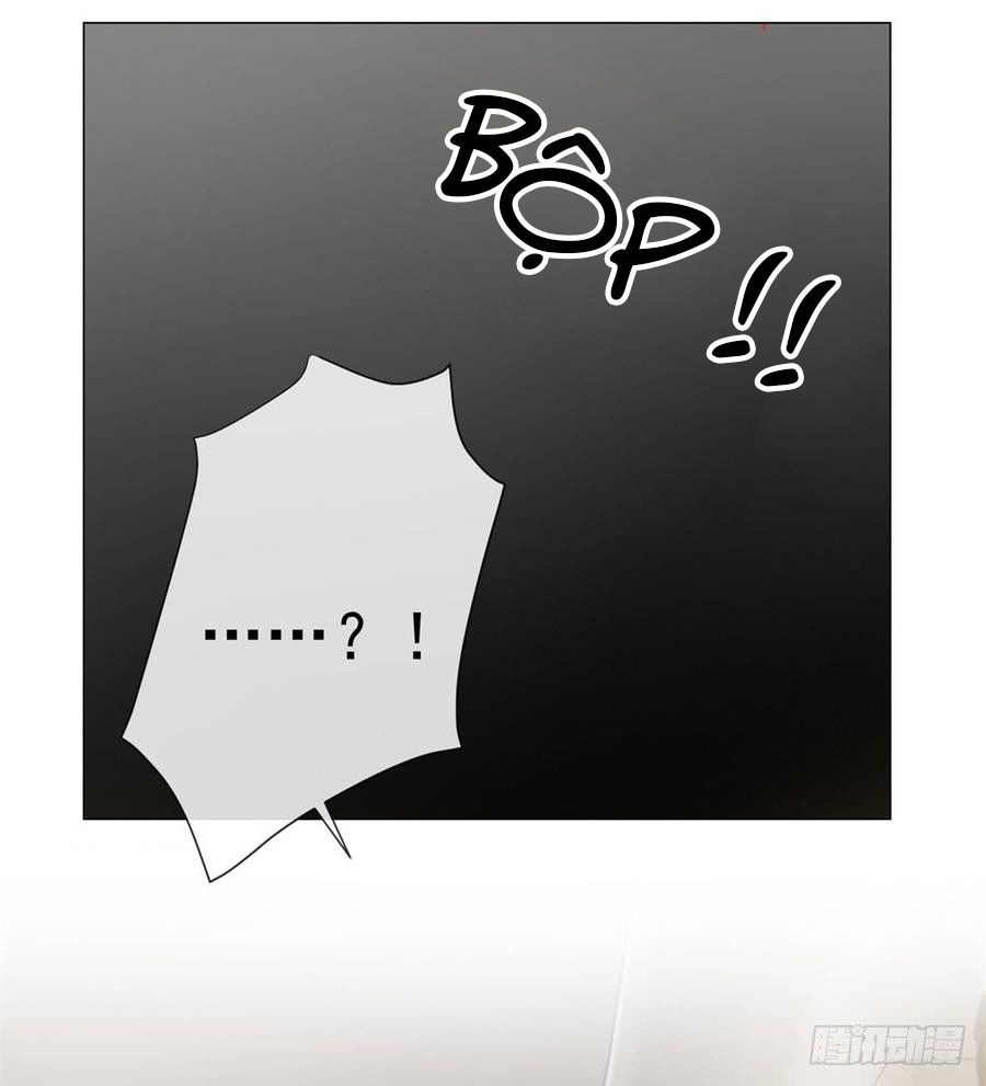 Ẩn Hôn 100%: Chọc Tức Vợ Yêu Mua Một Tặng Một Chap 87 - Next Chap 88