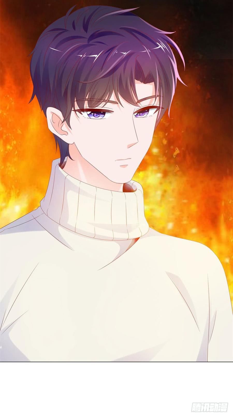 Ẩn Hôn 100%: Chọc Tức Vợ Yêu Mua Một Tặng Một Chap 87 - Next Chap 88