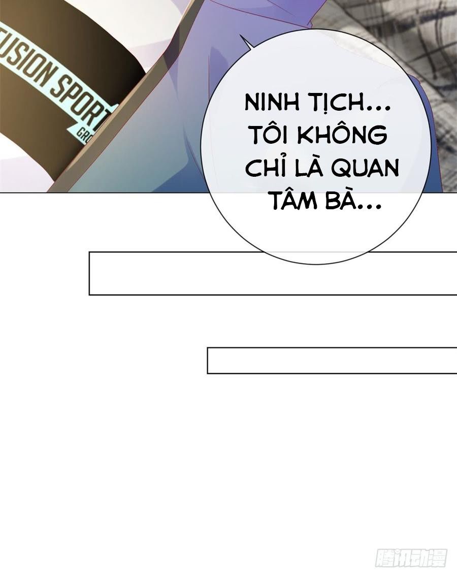 Ẩn Hôn 100%: Chọc Tức Vợ Yêu Mua Một Tặng Một Chap 88 - Next Chap 89