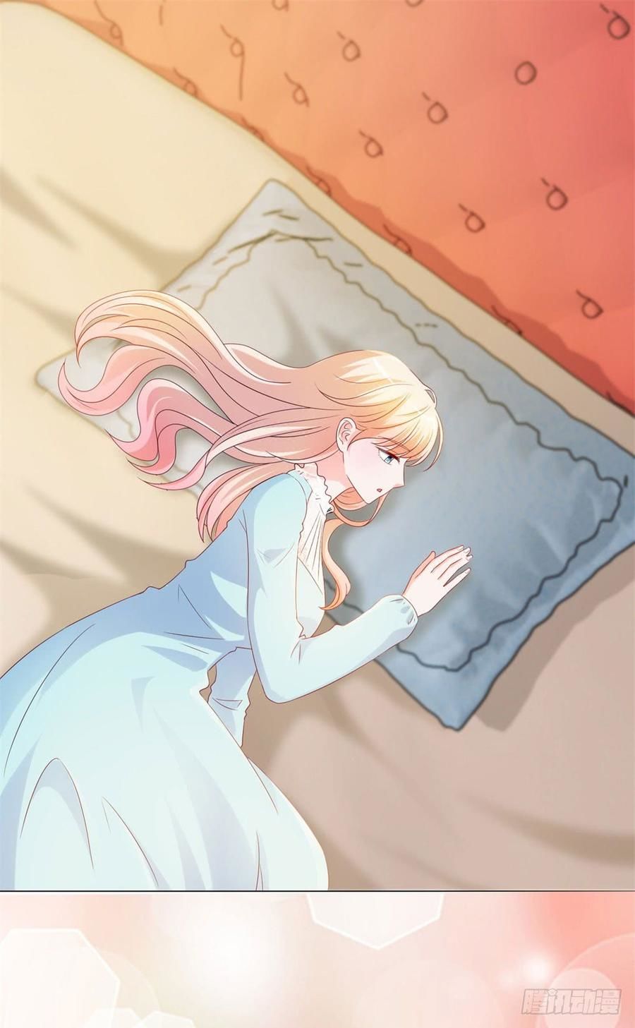 Ẩn Hôn 100%: Chọc Tức Vợ Yêu Mua Một Tặng Một Chap 89 - Next Chap 90