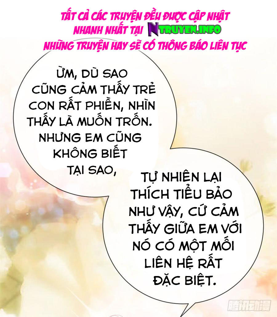 Ẩn Hôn 100%: Chọc Tức Vợ Yêu Mua Một Tặng Một Chap 89 - Next Chap 90