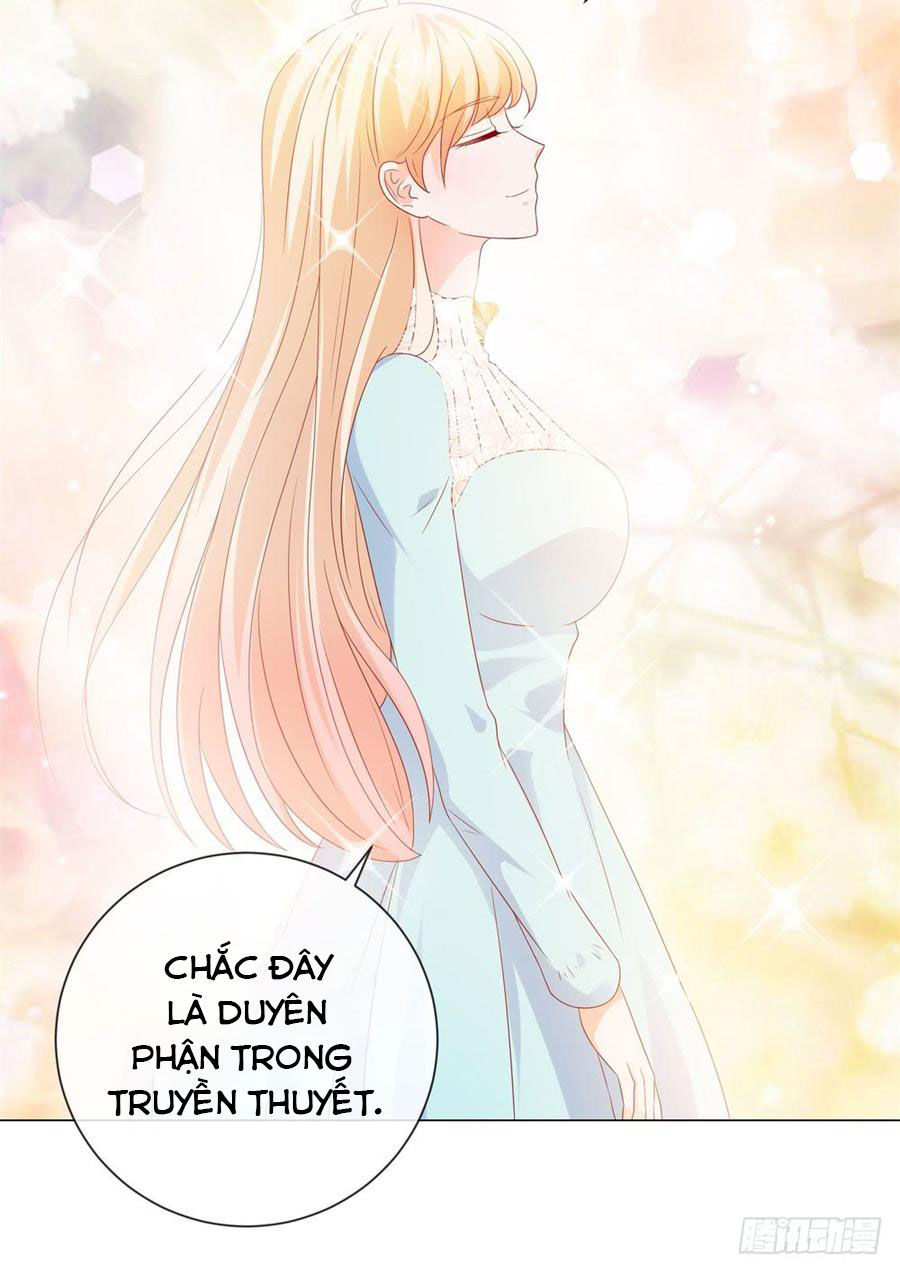 Ẩn Hôn 100%: Chọc Tức Vợ Yêu Mua Một Tặng Một Chap 89 - Next Chap 90
