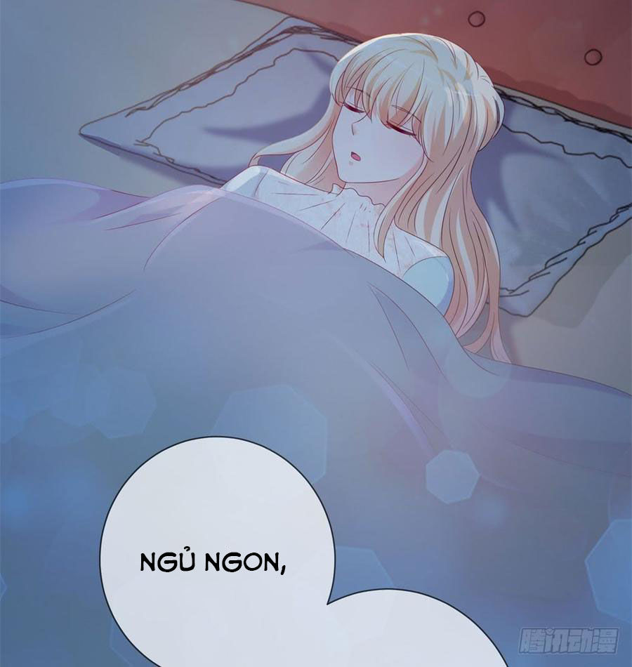 Ẩn Hôn 100%: Chọc Tức Vợ Yêu Mua Một Tặng Một Chap 89 - Next Chap 90