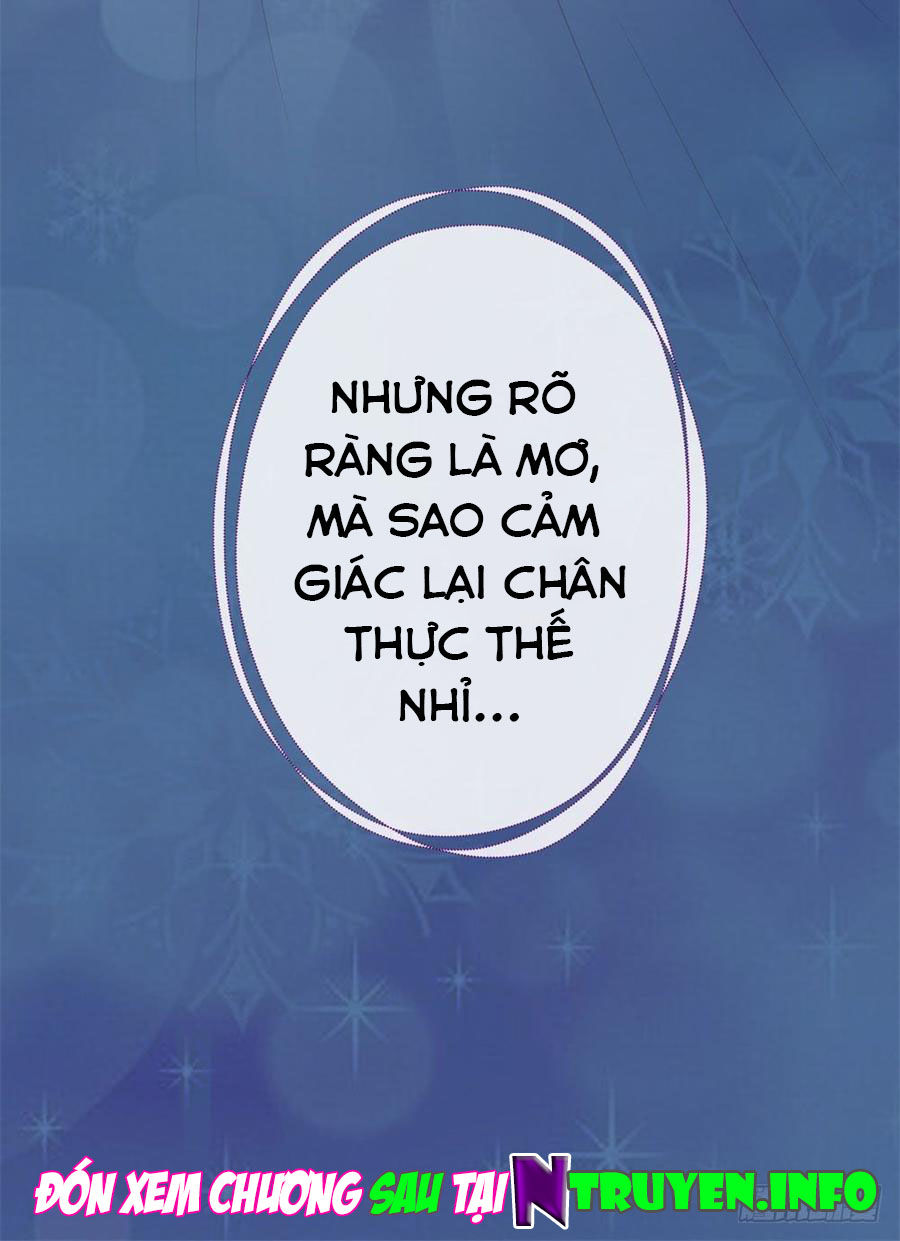 Ẩn Hôn 100%: Chọc Tức Vợ Yêu Mua Một Tặng Một Chap 89 - Next Chap 90