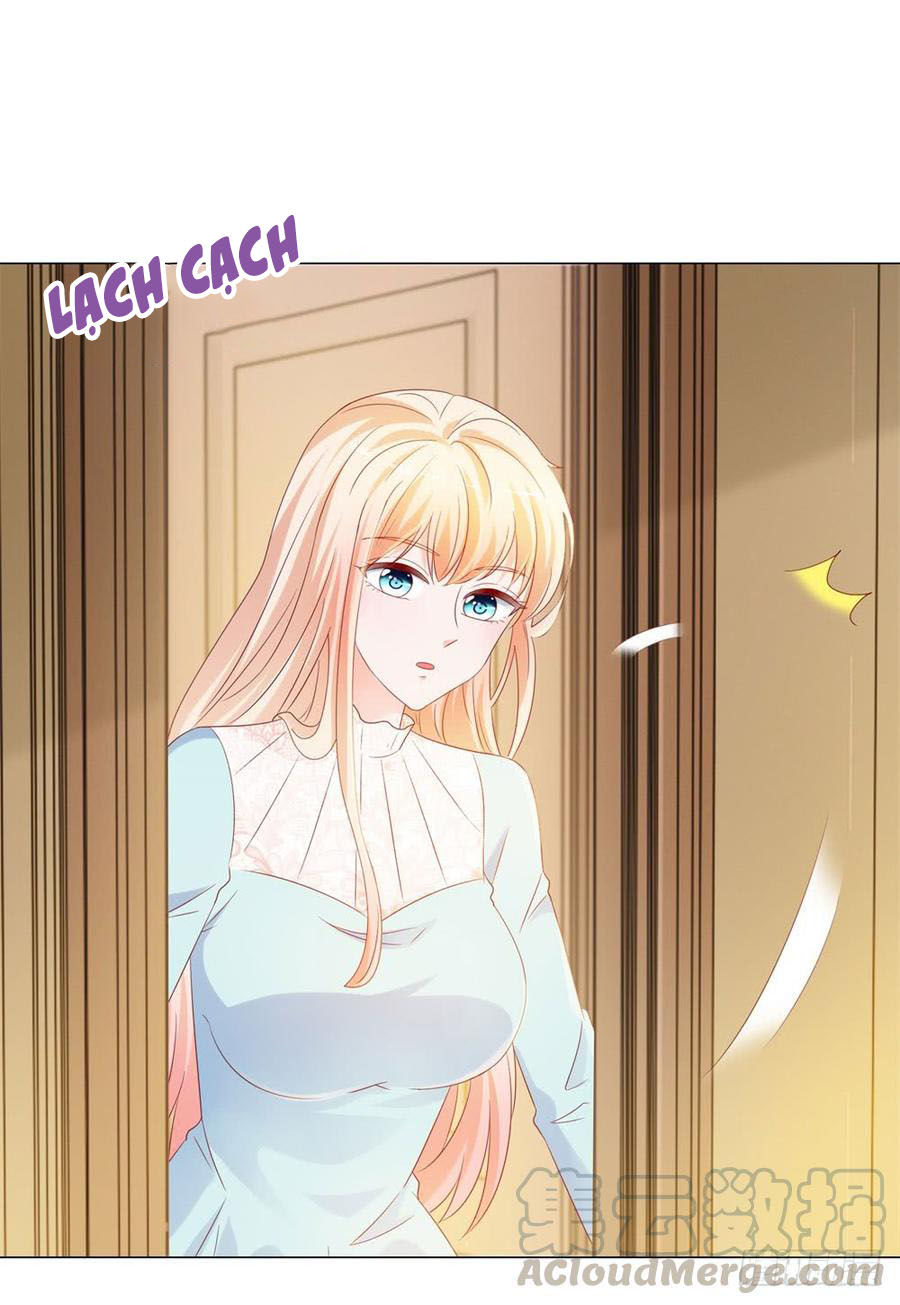 Ẩn Hôn 100%: Chọc Tức Vợ Yêu Mua Một Tặng Một Chap 89 - Next Chap 90