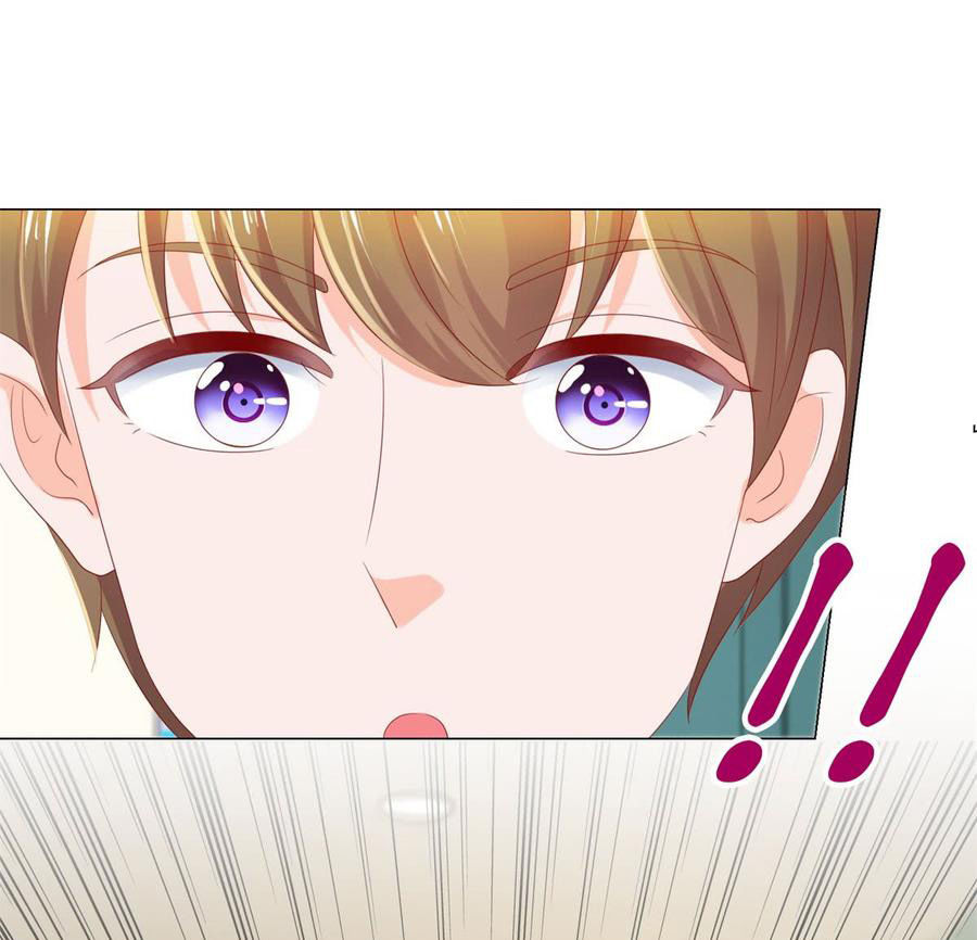 Ẩn Hôn 100%: Chọc Tức Vợ Yêu Mua Một Tặng Một Chap 93 - Next Chap 94