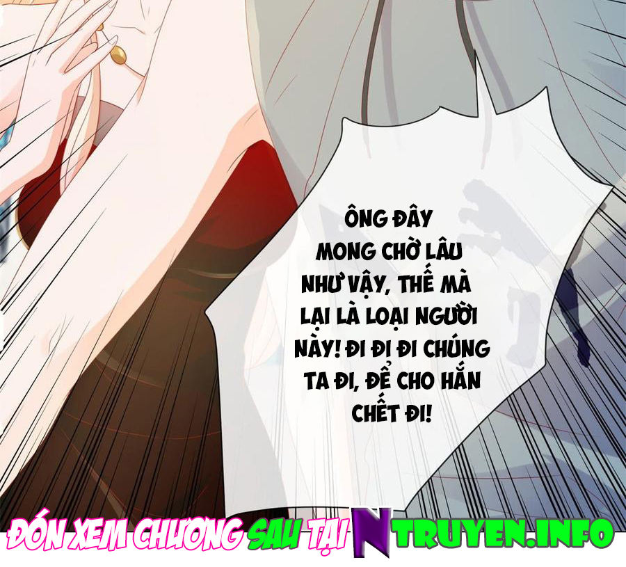 Ẩn Hôn 100%: Chọc Tức Vợ Yêu Mua Một Tặng Một Chap 93 - Next Chap 94