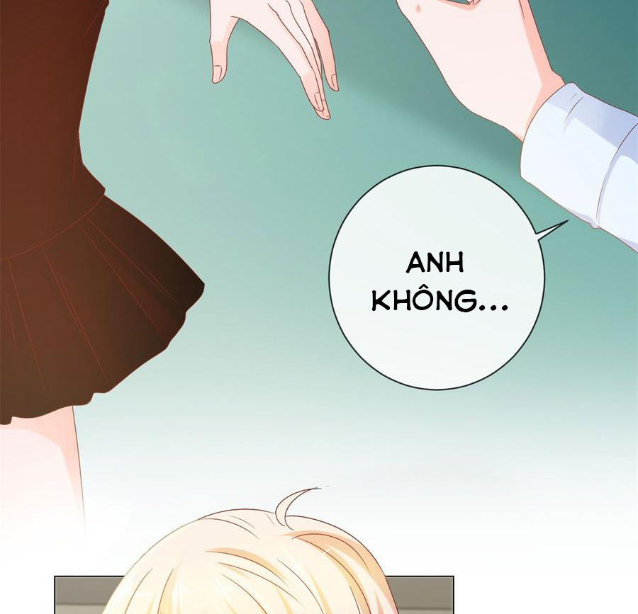 Ẩn Hôn 100%: Chọc Tức Vợ Yêu Mua Một Tặng Một Chap 94 - Next Chap 95