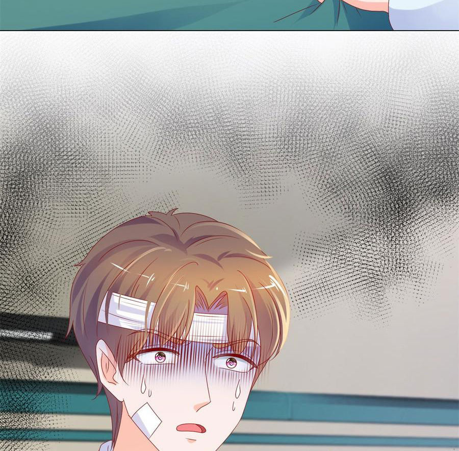 Ẩn Hôn 100%: Chọc Tức Vợ Yêu Mua Một Tặng Một Chap 94 - Next Chap 95