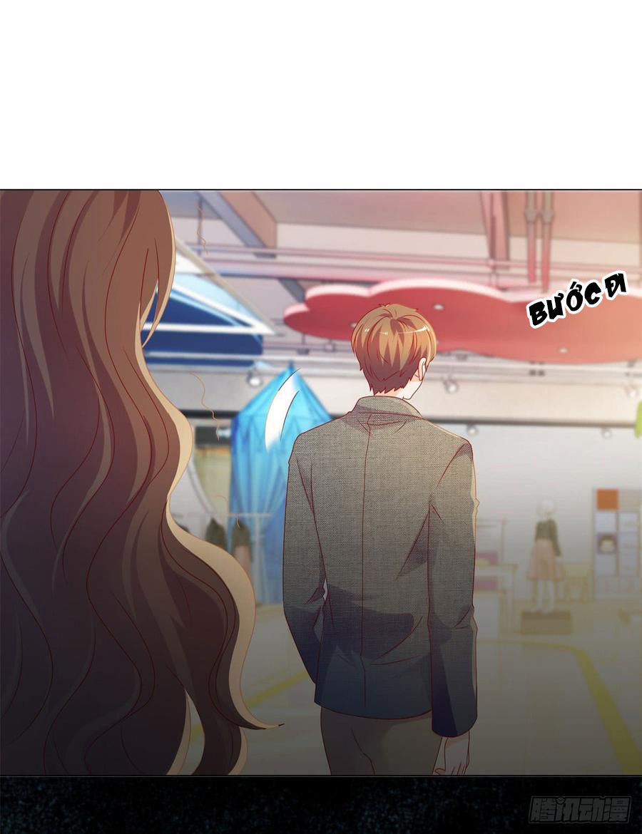 Ẩn Hôn 100%: Chọc Tức Vợ Yêu Mua Một Tặng Một Chap 97 - Next Chap 98