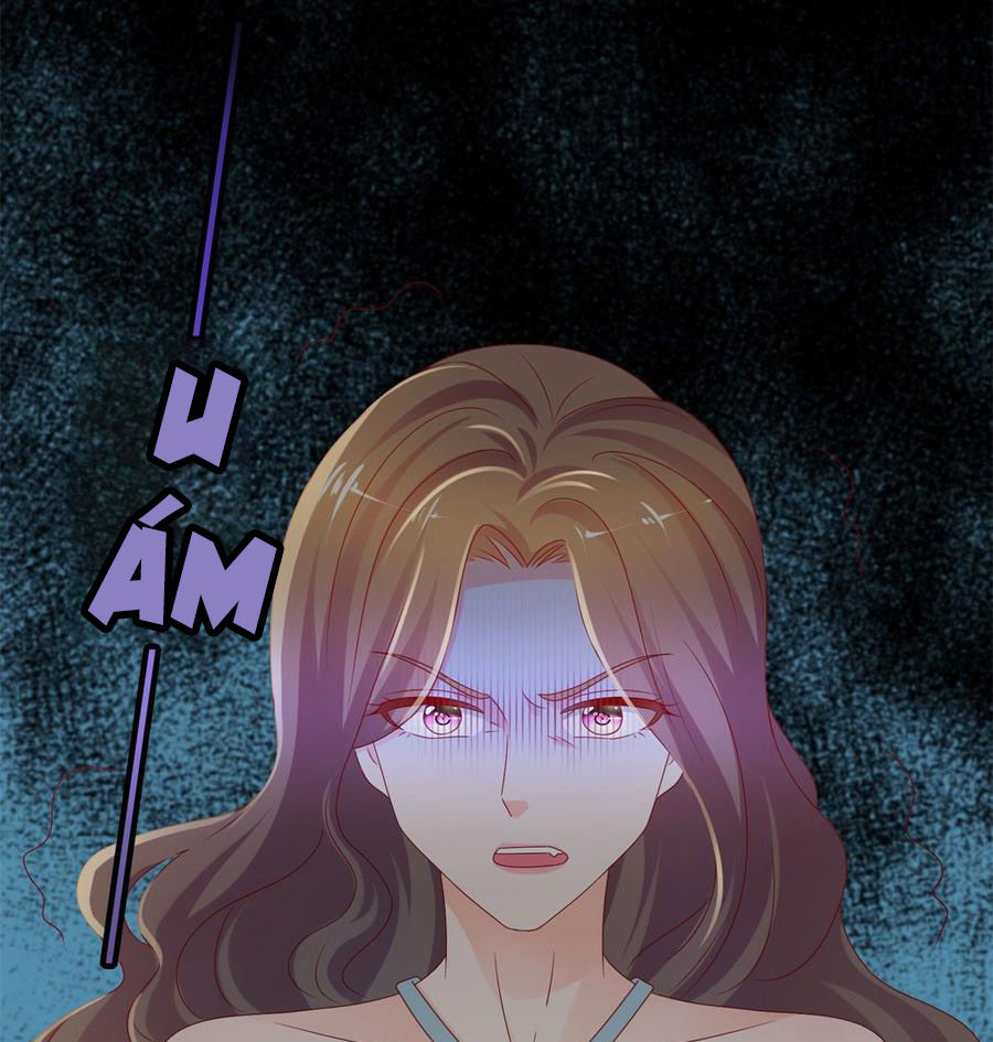 Ẩn Hôn 100%: Chọc Tức Vợ Yêu Mua Một Tặng Một Chap 97 - Next Chap 98