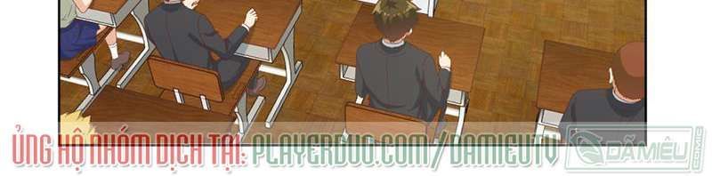 Tu Tiên Trở Về Tại Vườn Trường Chap 48 - Next Chap 49