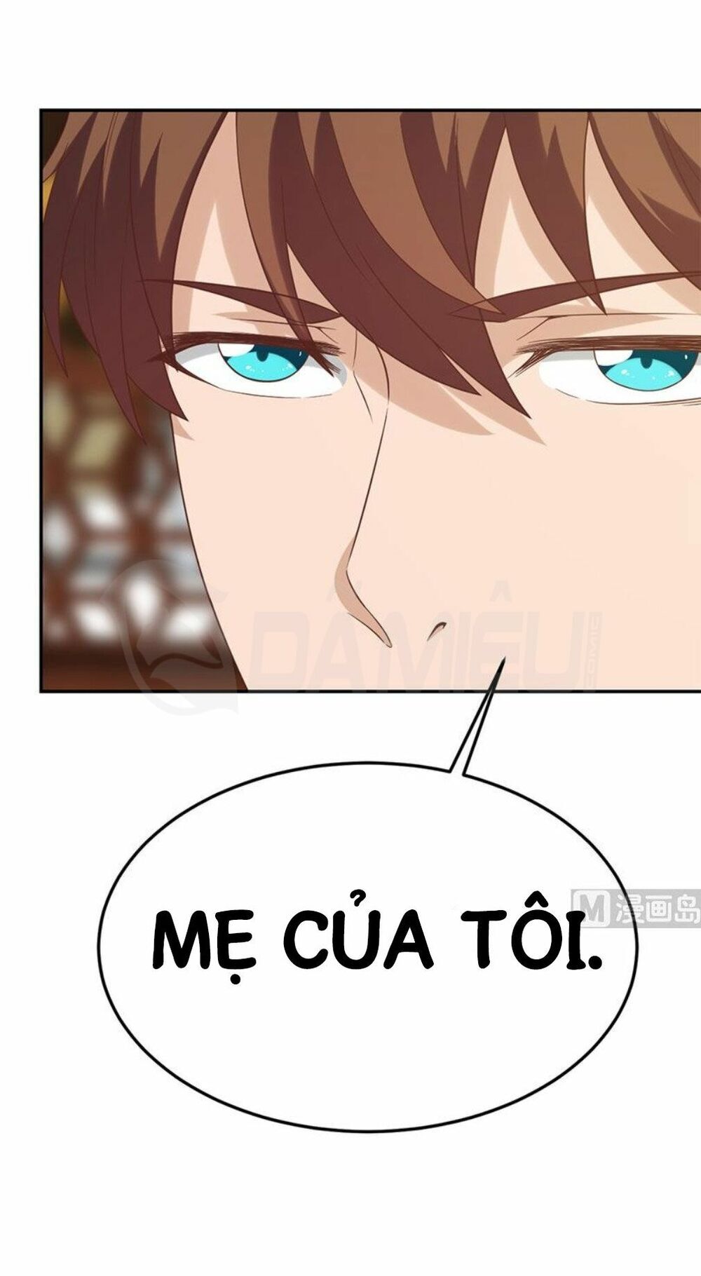 Tu Tiên Trở Về Tại Vườn Trường Chap 37 - Next Chap 38