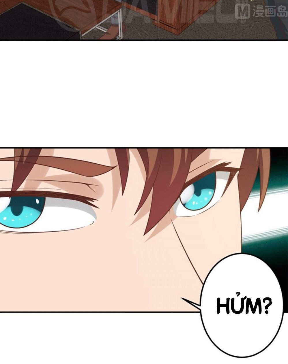 Tu Tiên Trở Về Tại Vườn Trường Chap 39 - Next Chap 40