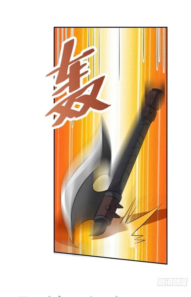 Trọng Sinh Thành Cậu Vàng Tại Dị Thế Chap 100 - Next Chap 101