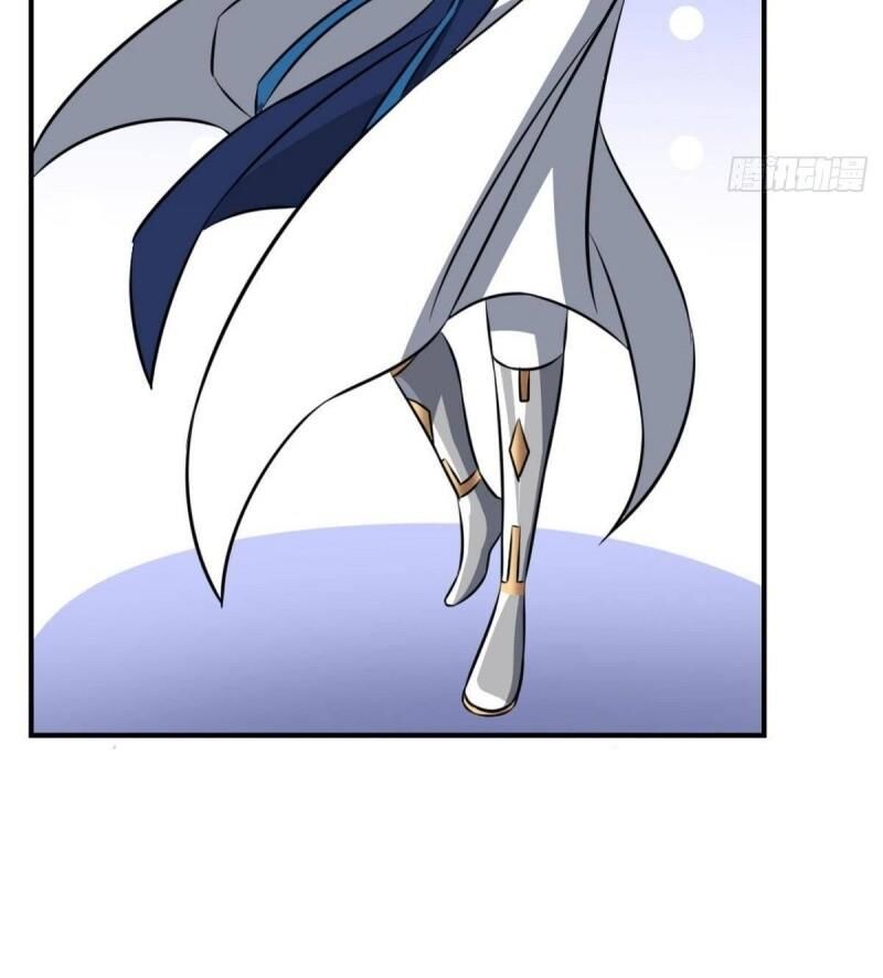 Trọng Sinh Thành Cậu Vàng Tại Dị Thế Chap 104 - Next Chap 105