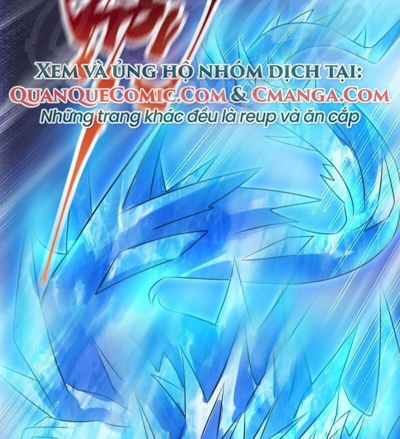 Trọng Sinh Thành Cậu Vàng Tại Dị Thế Chap 104 - Next Chap 105