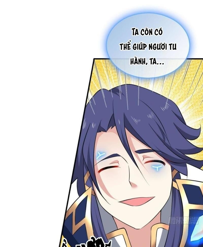 Trọng Sinh Thành Cậu Vàng Tại Dị Thế Chap 104 - Next Chap 105