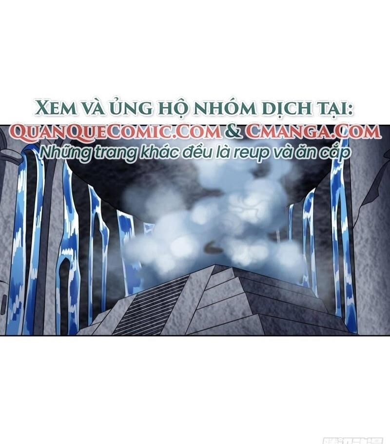 Trọng Sinh Thành Cậu Vàng Tại Dị Thế Chap 104 - Next Chap 105