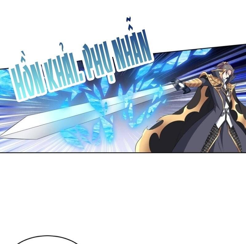 Trọng Sinh Thành Cậu Vàng Tại Dị Thế Chap 104 - Next Chap 105