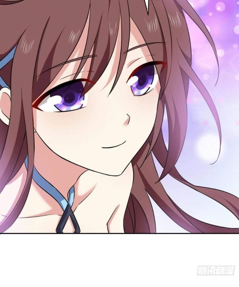 Trọng Sinh Thành Cậu Vàng Tại Dị Thế Chap 99 - Next Chap 100