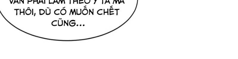 Trọng Sinh Thành Cậu Vàng Tại Dị Thế Chap 37 - Next Chap 38