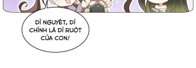 Trọng Sinh Thành Cậu Vàng Tại Dị Thế Chap 47 - Next Chap 48