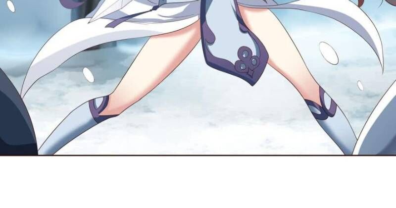 Trọng Sinh Thành Cậu Vàng Tại Dị Thế Chap 50 - Next Chap 51