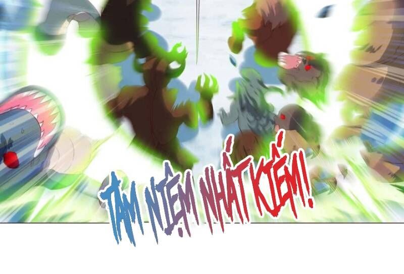 Trọng Sinh Thành Cậu Vàng Tại Dị Thế Chap 54 - Next Chap 55