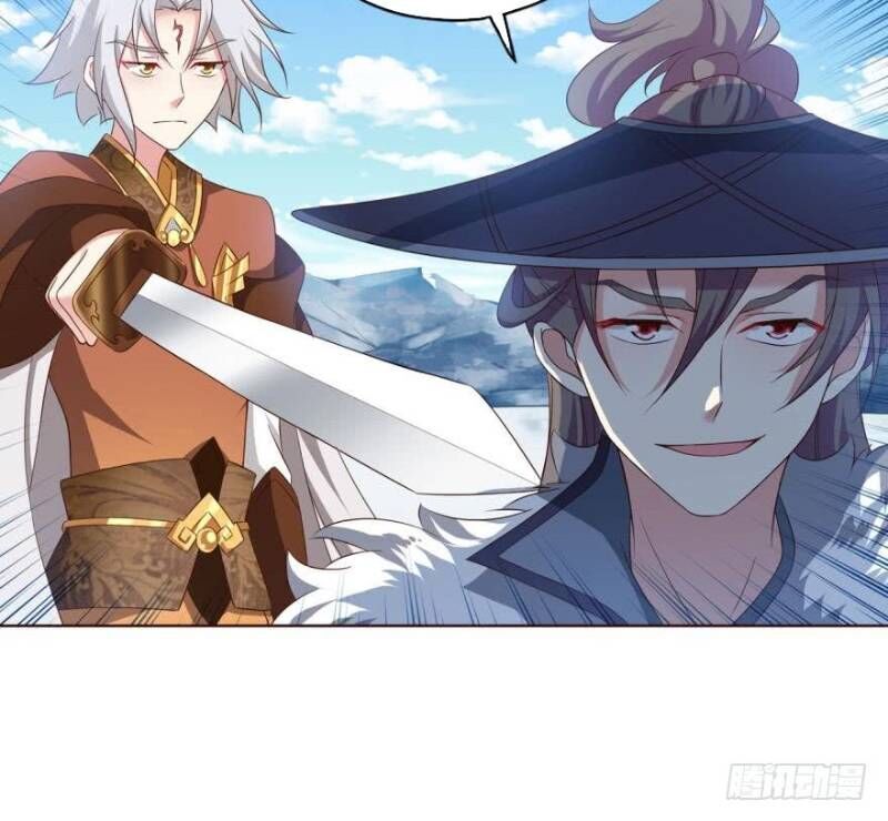 Trọng Sinh Thành Cậu Vàng Tại Dị Thế Chap 55 - Next Chap 56