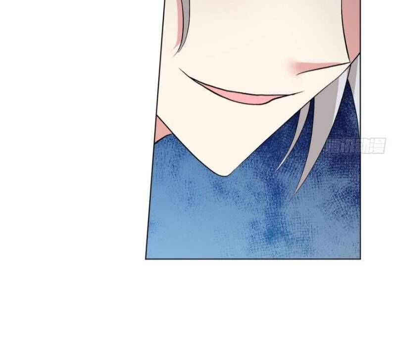 Trọng Sinh Thành Cậu Vàng Tại Dị Thế Chap 56 - Next Chap 57