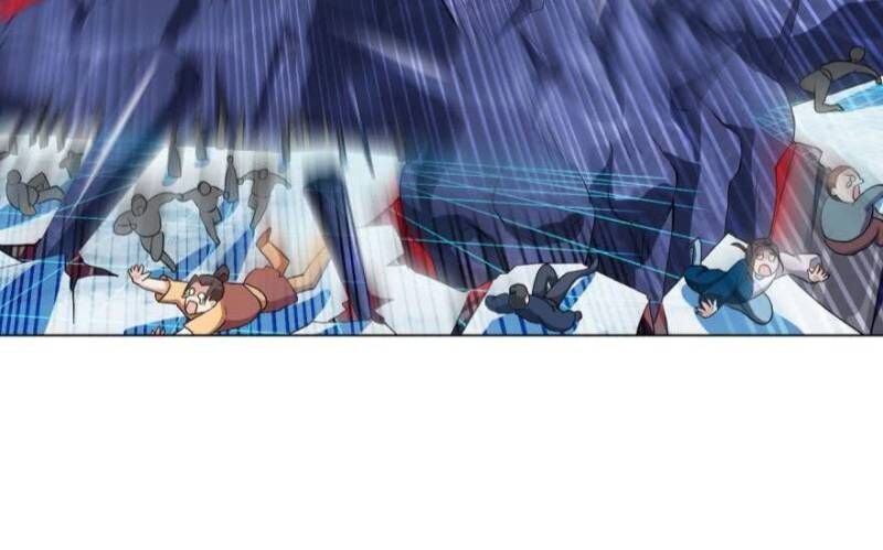 Trọng Sinh Thành Cậu Vàng Tại Dị Thế Chap 59 - Next Chap 60