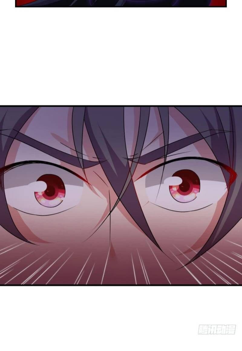 Trọng Sinh Thành Cậu Vàng Tại Dị Thế Chap 62 - Next Chap 63