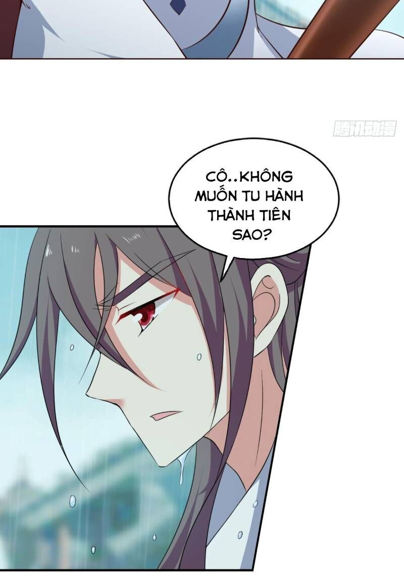 Trọng Sinh Thành Cậu Vàng Tại Dị Thế Chap 65 - Next Chap 66