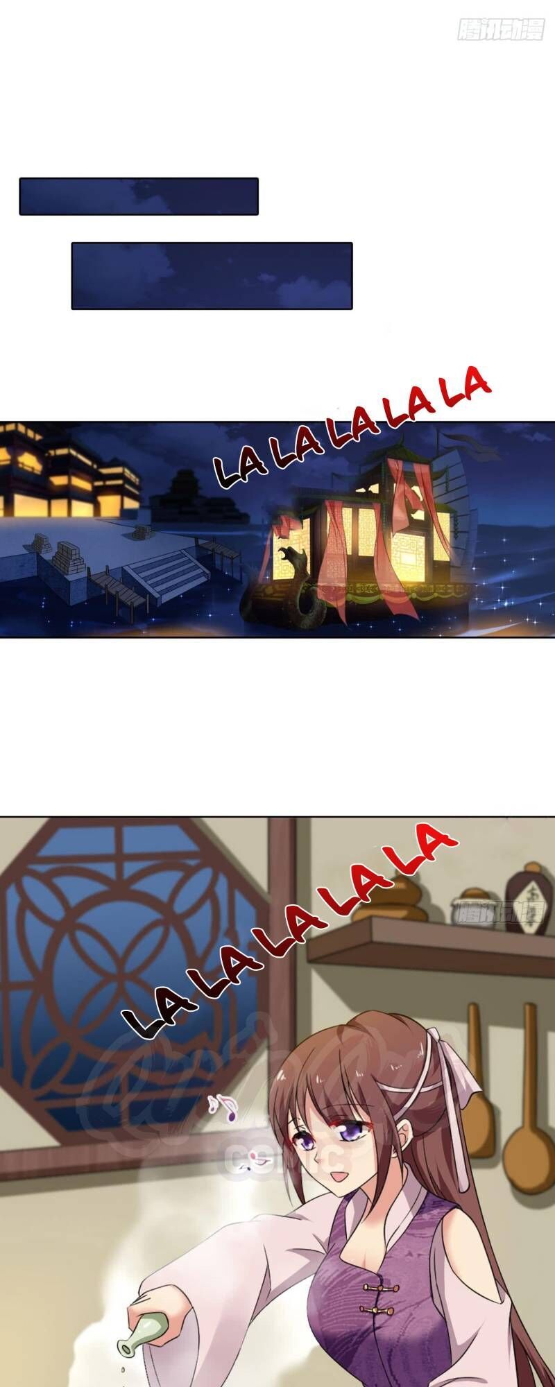 Trọng Sinh Thành Cậu Vàng Tại Dị Thế Chap 65 - Next Chap 66