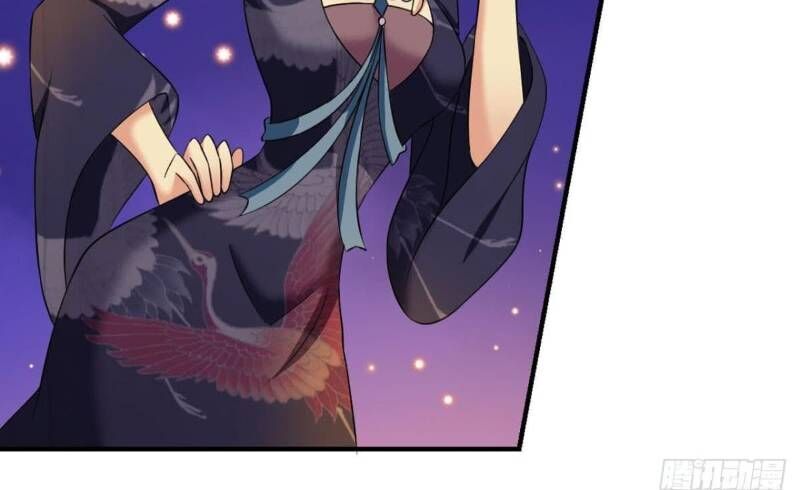 Trọng Sinh Thành Cậu Vàng Tại Dị Thế Chap 66 - Next Chap 67