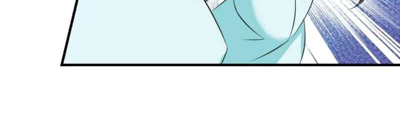 Trọng Sinh Thành Cậu Vàng Tại Dị Thế Chap 68 - Next Chap 69