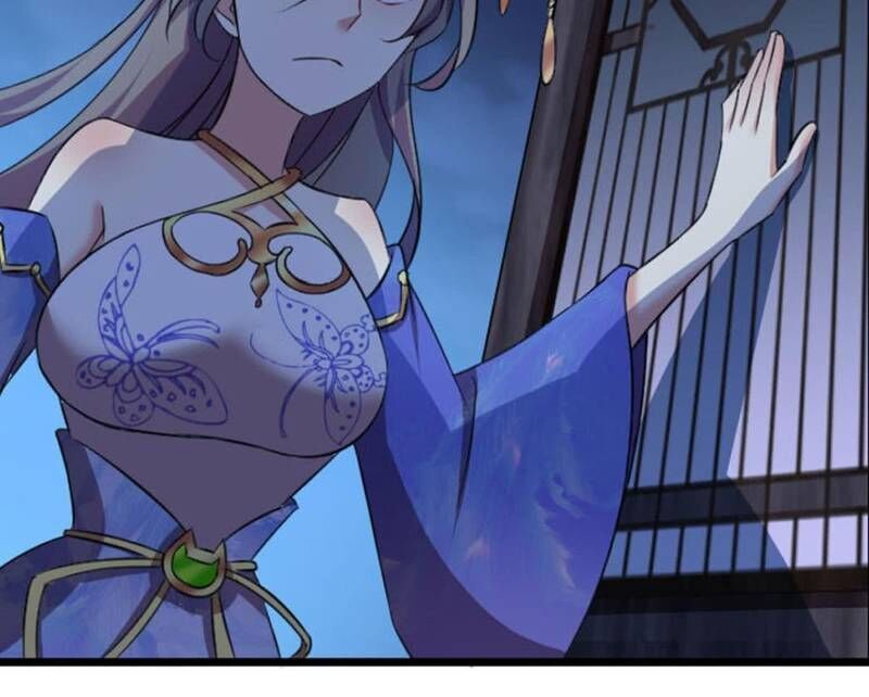 Trọng Sinh Thành Cậu Vàng Tại Dị Thế Chap 70 - Next Chap 71