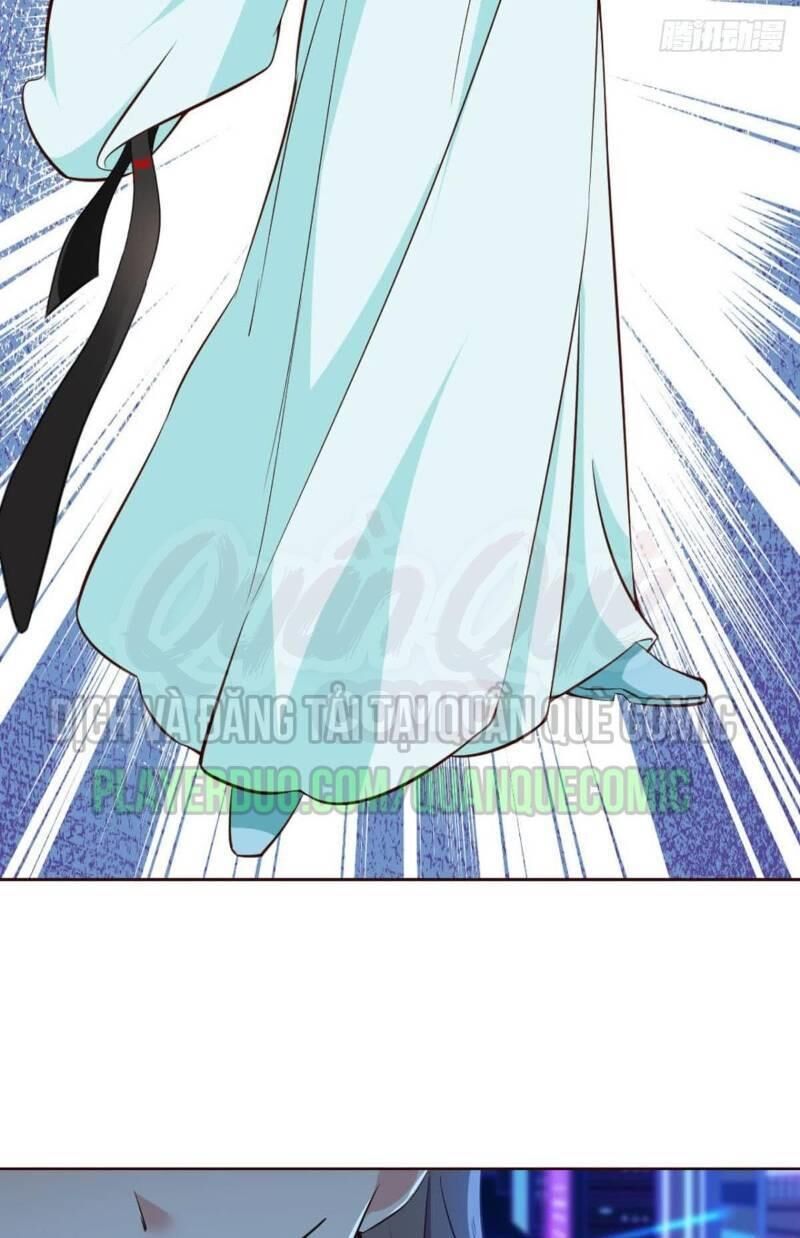Trọng Sinh Thành Cậu Vàng Tại Dị Thế Chap 75 - Next Chap 76