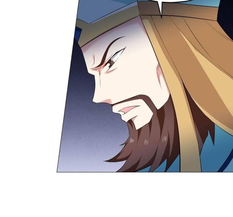 Trọng Sinh Thành Cậu Vàng Tại Dị Thế Chap 76 - Next Chap 77