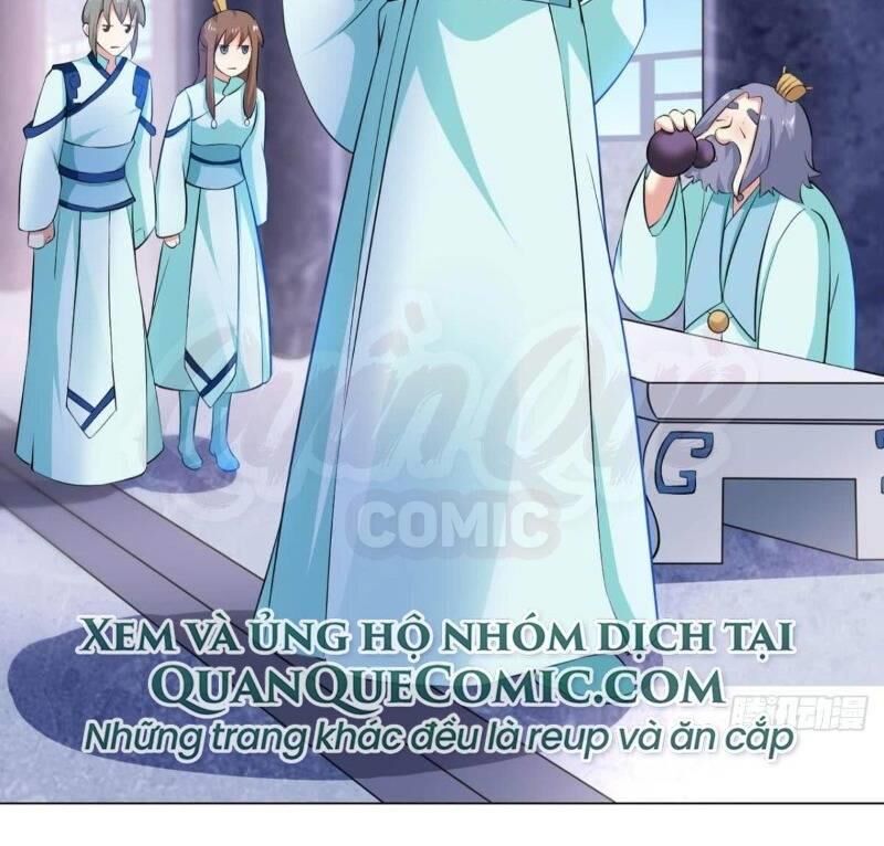 Trọng Sinh Thành Cậu Vàng Tại Dị Thế Chap 76 - Next Chap 77