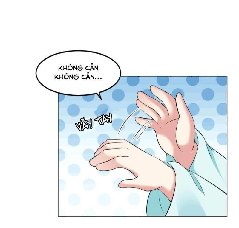 Trọng Sinh Thành Cậu Vàng Tại Dị Thế Chap 76 - Next Chap 77